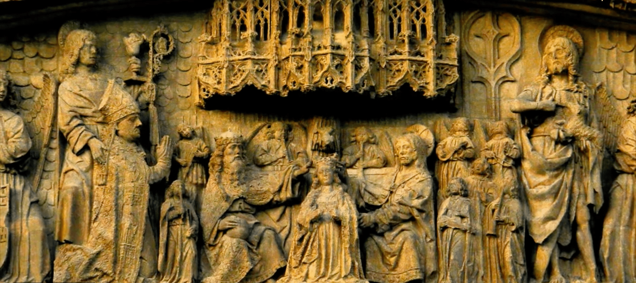 Screen Shot 2018-12-31 at 1.55.18 PM